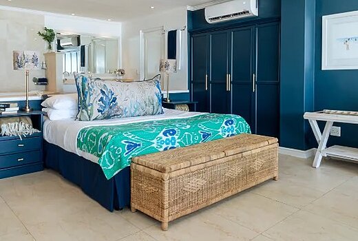 Elegant Suites