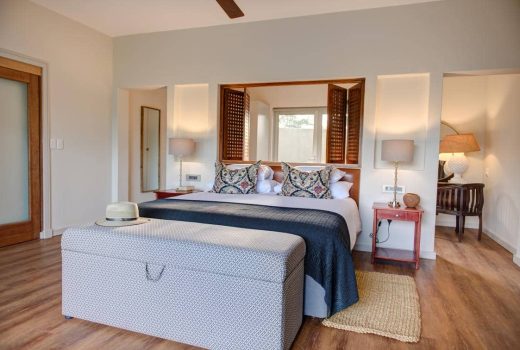 Gaza Suite