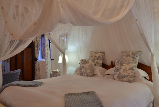 Opstal Vlei Suite