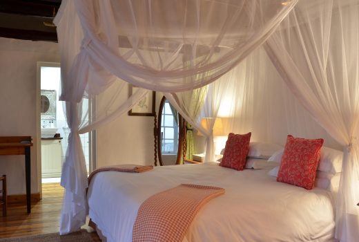 Opstal Dassie Suite