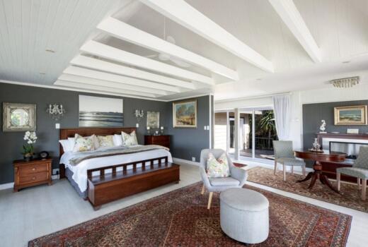 Diamond Suite