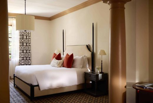 Studio Suites
