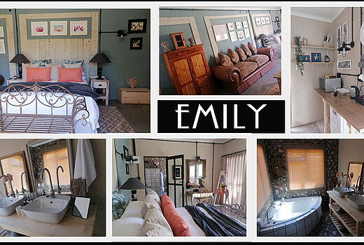Emily