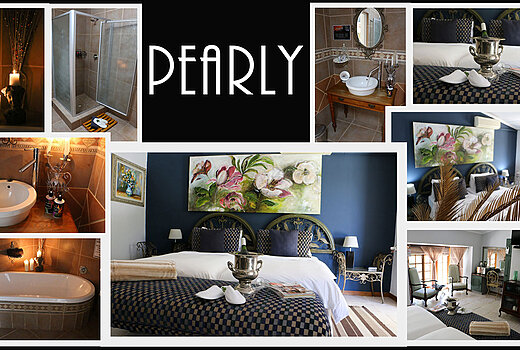 Pearly