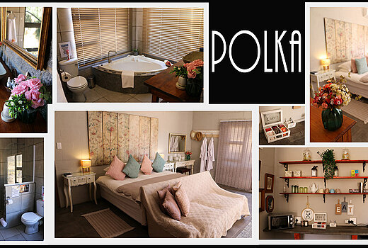 Polka
