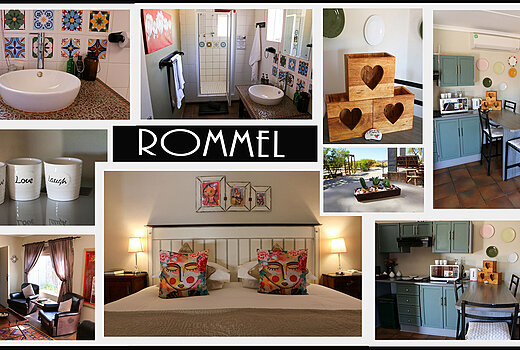 Rommel