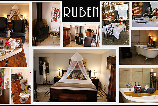 Ruben