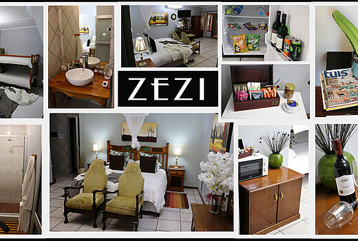 Zezi