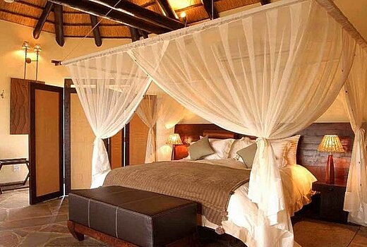 Elegant Chalets