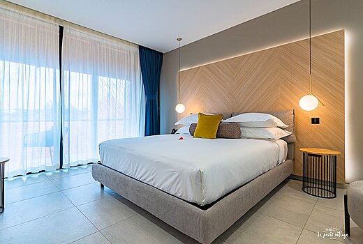 Business Suite