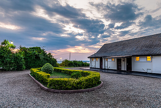Classic Cottages