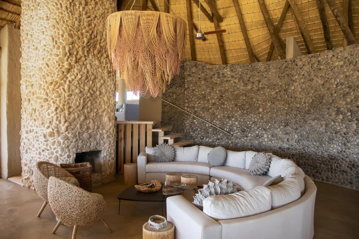 Cedarberg Travel | Little Kulala