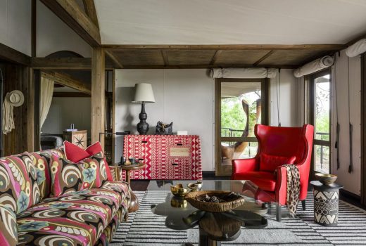 Xigera Family Suite