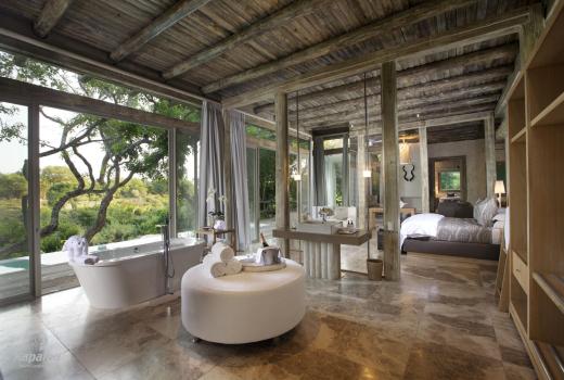 Superior Family Villa