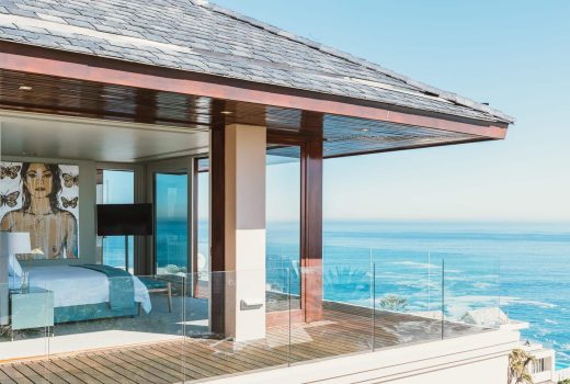 Villa One