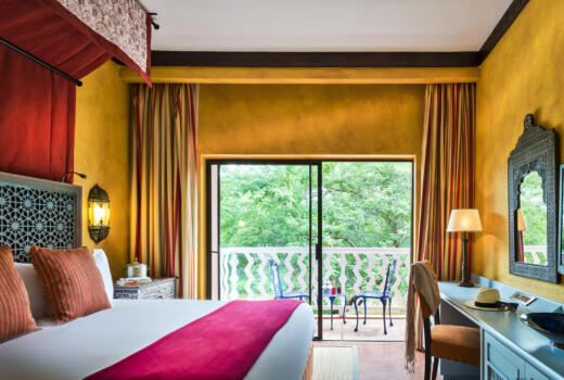 Avani Suite