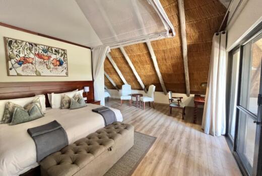 Classic Suites