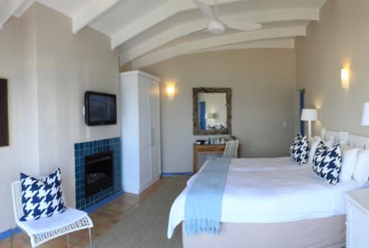 Room 4