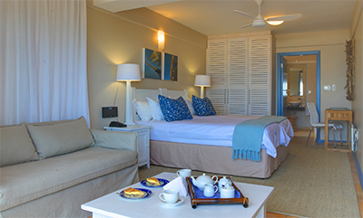 Room 6