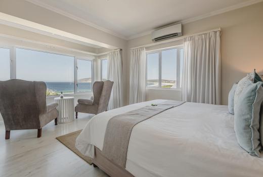 View Room