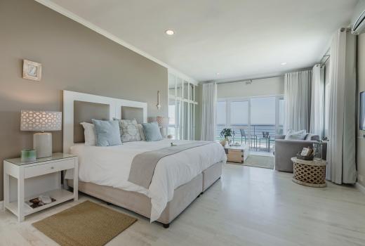View Suite