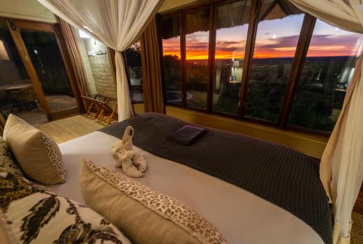 Suites