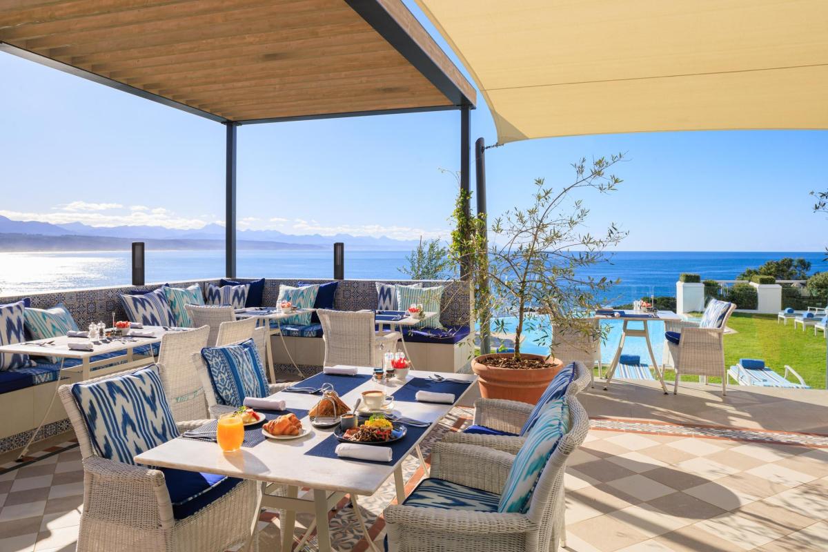 Cedarberg Travel | The Plettenberg