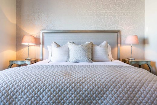 Superior Rooms