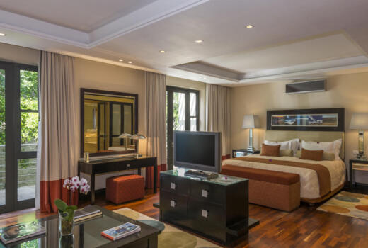 Business Suite