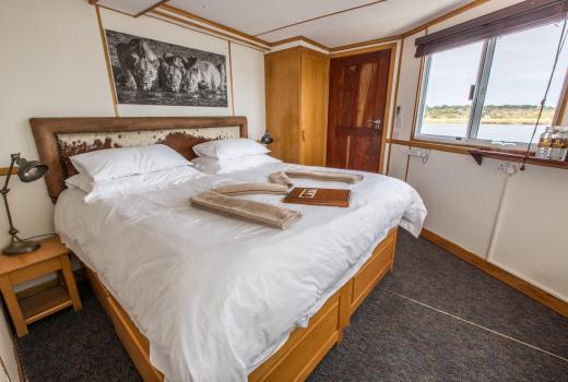 Cabin
