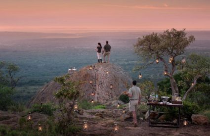10 Romantic Safari Lodges in South Africa – that won’t break the bank in 2026