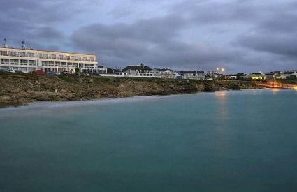 Arniston Spa Hotel