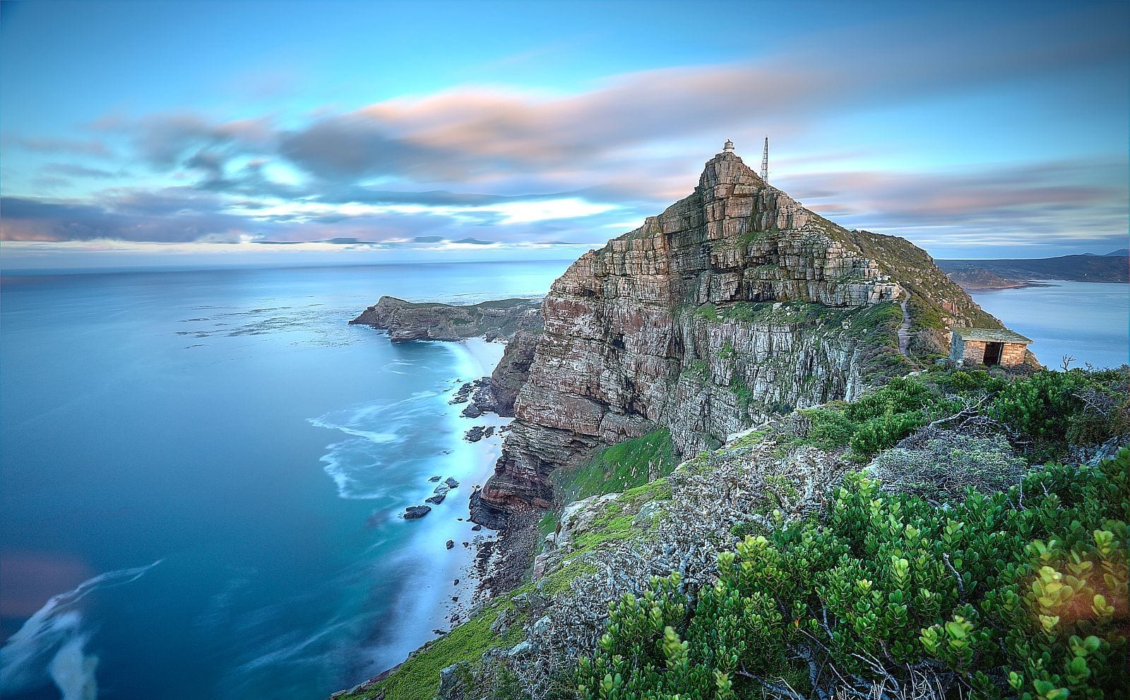 Top 20 Things to do with Children in Cape Town (Part 2)