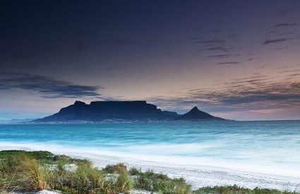 How Much Does a South Africa Safari Cost in 2026? (What actually affects the price)