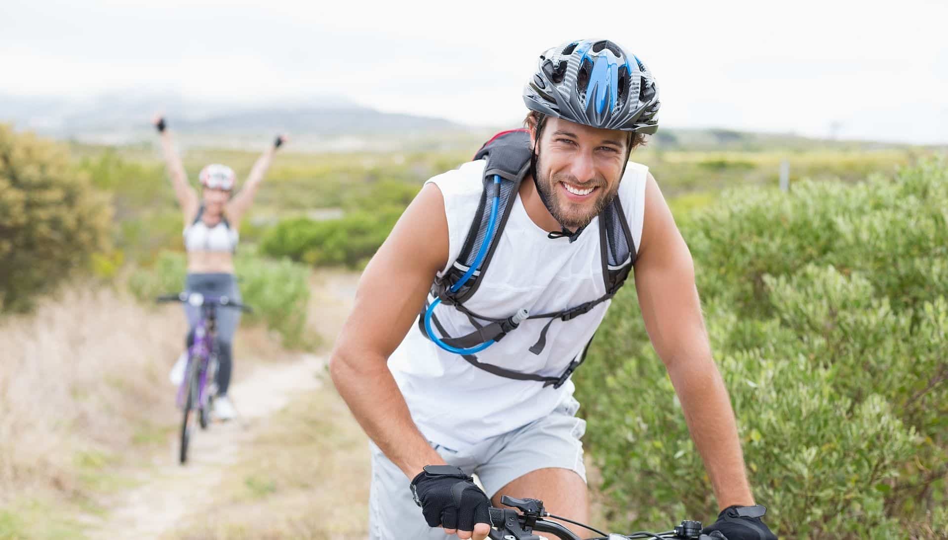 Adventure Honeymoon ideas that’ll get your heart racing