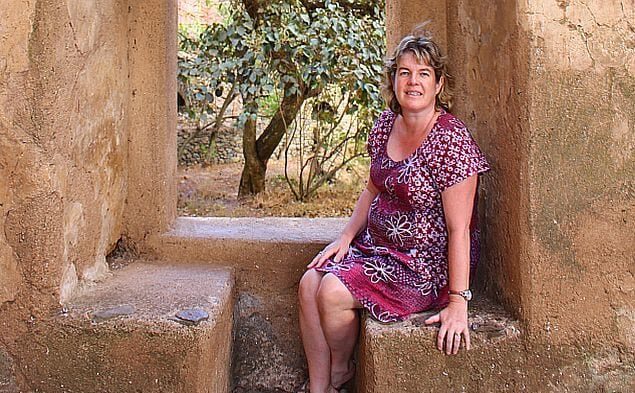 Visit Ethiopia – now’s the best time!
