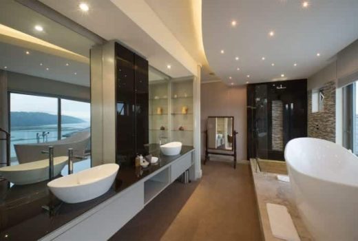 Selwyn Suite