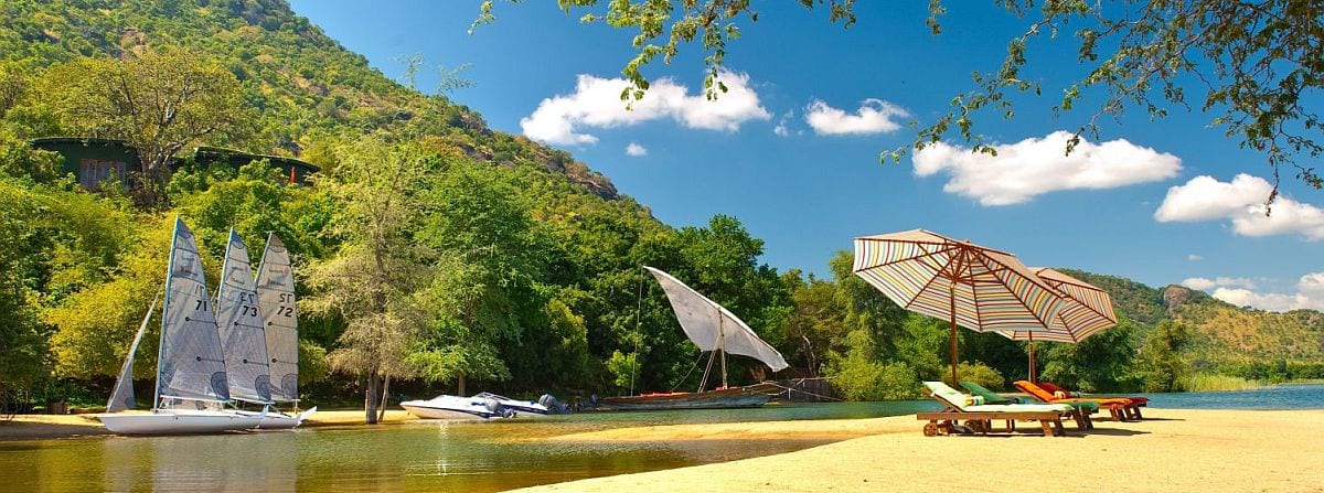 When is the best time to visit Malawi?