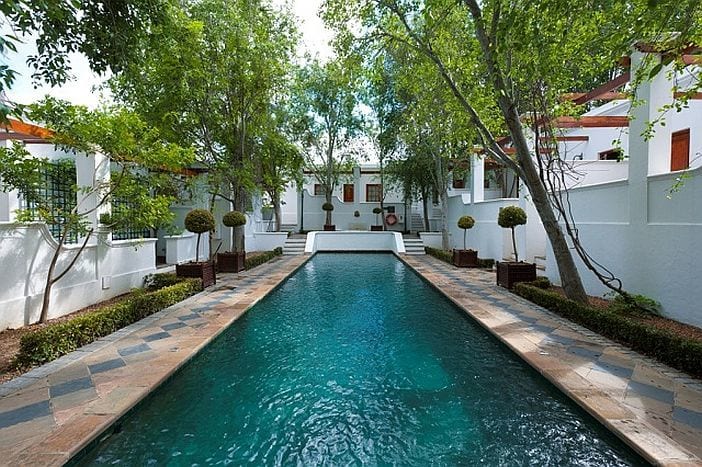Lanzerac-Hotel-pool