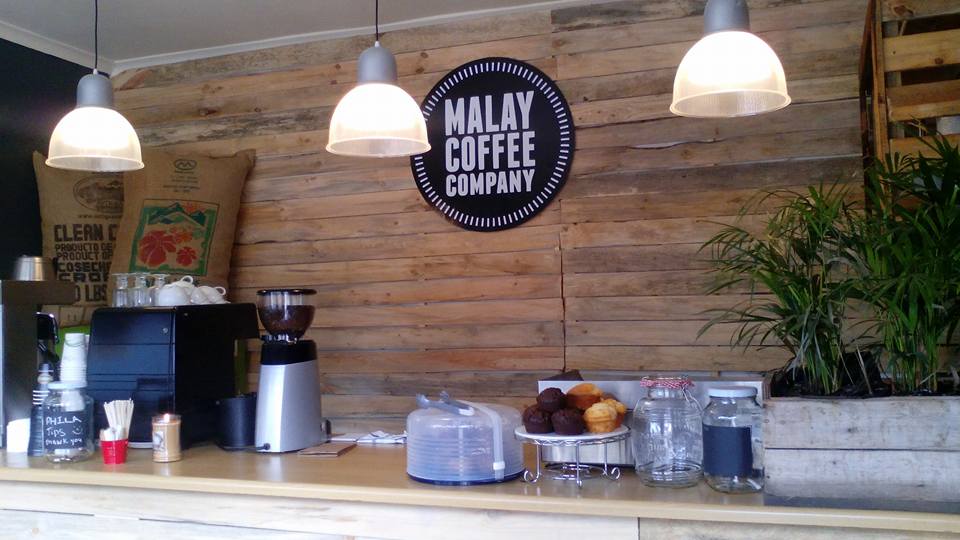 Crazy about coffee? Try these 5 coffee shops in Cape Town in 2026