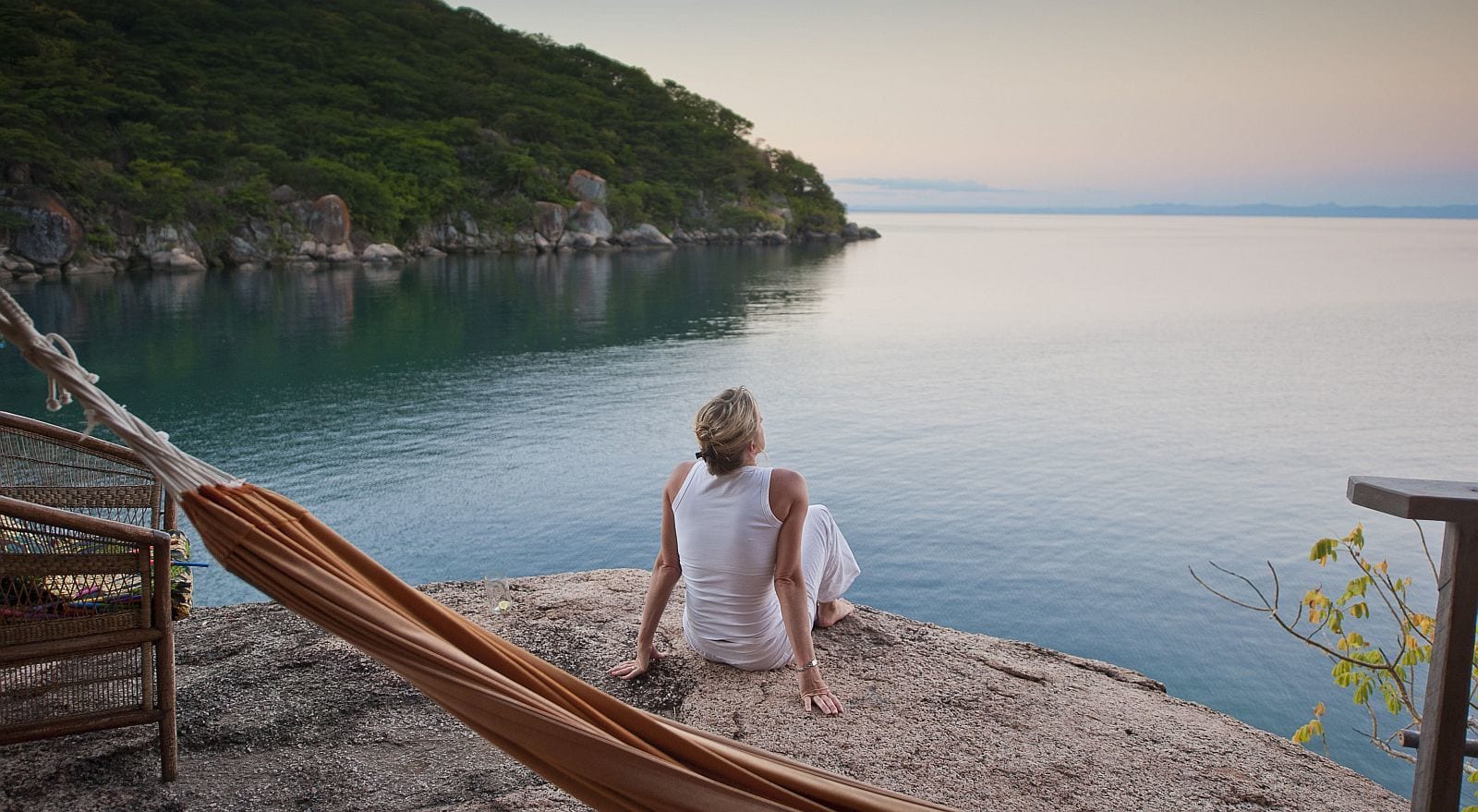 Top Tips for Solo Travellers in South Africa