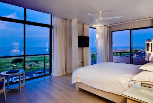 Penthouse