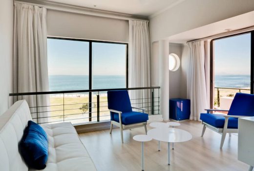 Suites