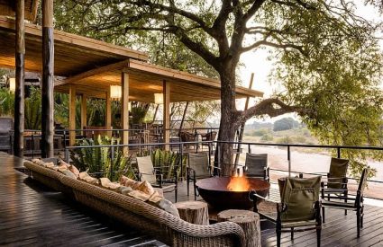 Sabi Sands versus Timbavati – which game reserve to choose?