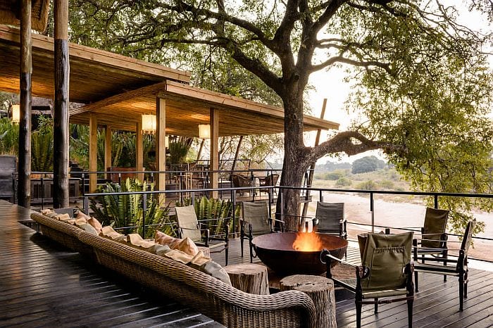 Sabi Sands versus Timbavati – which game reserve to choose?