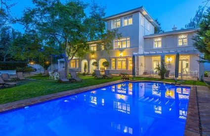Summerwood Guest House