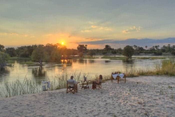 8 Cool Places to Pop THE Question