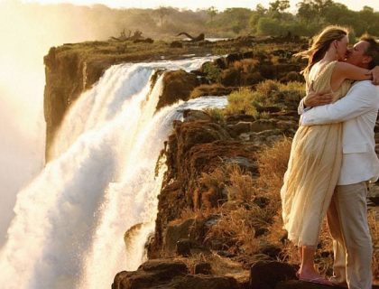 Romantic Zambia & Malawi 13 nights