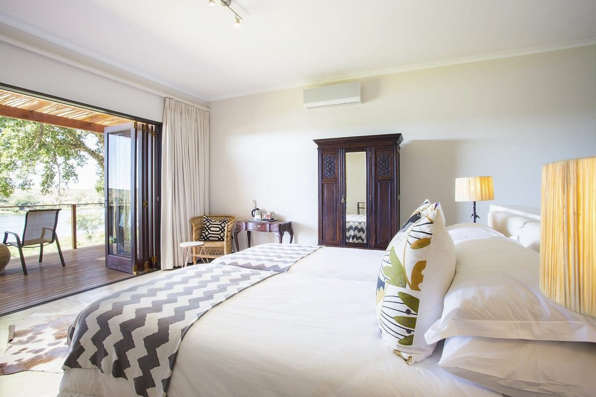 Cedarberg Travel | Buhala Lodge