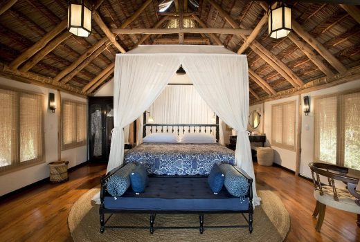 Cabana